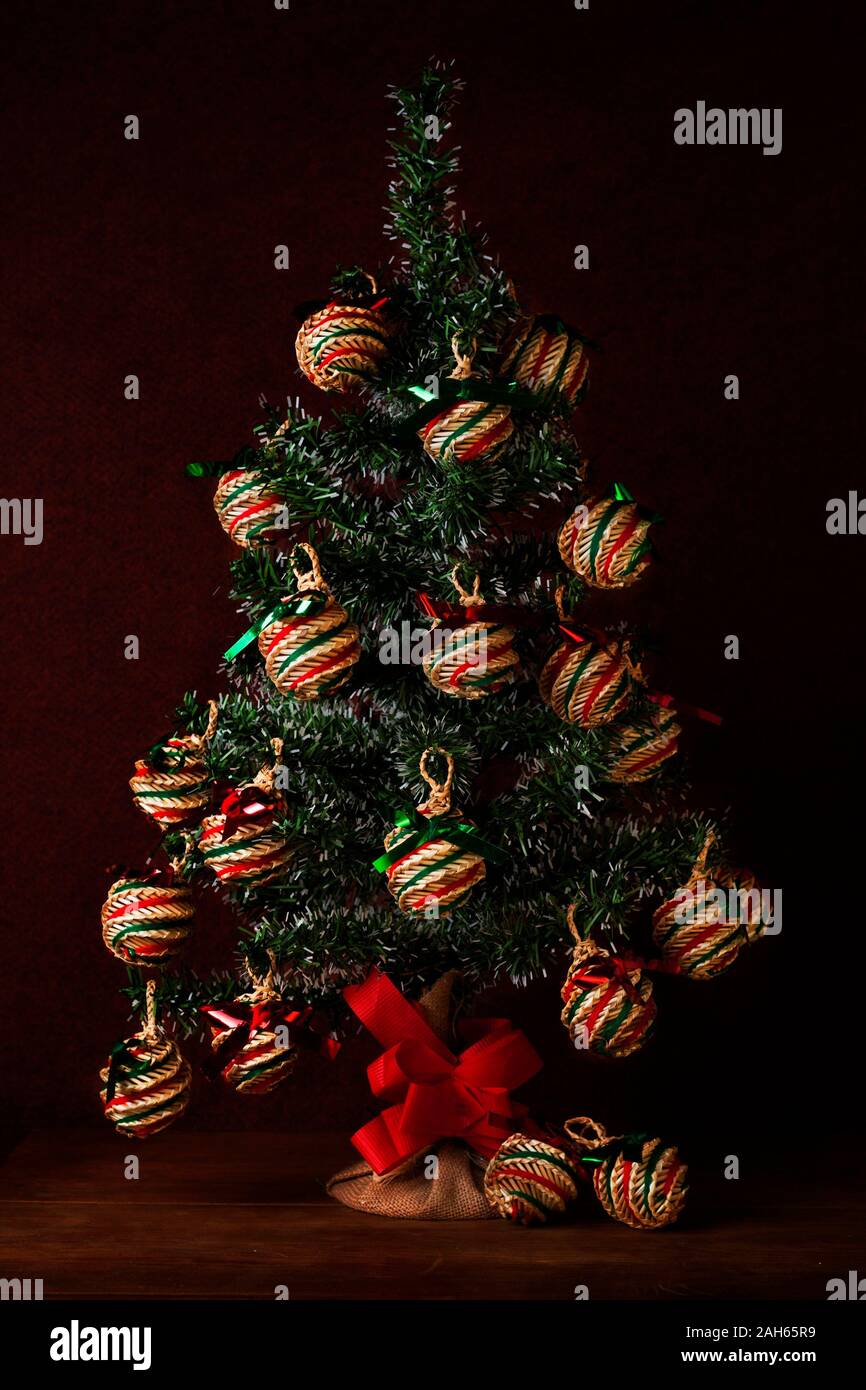 Mexico Mo Christmas Parade 2022 Mexican Christmas High Resolution Stock Photography And Images - Alamy