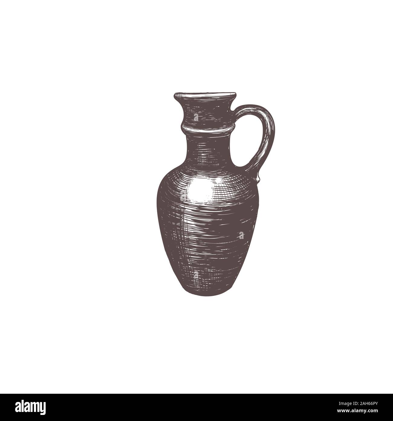 100,000 Silhouette of a jug Vector Images - Page 4 | Depositphotos