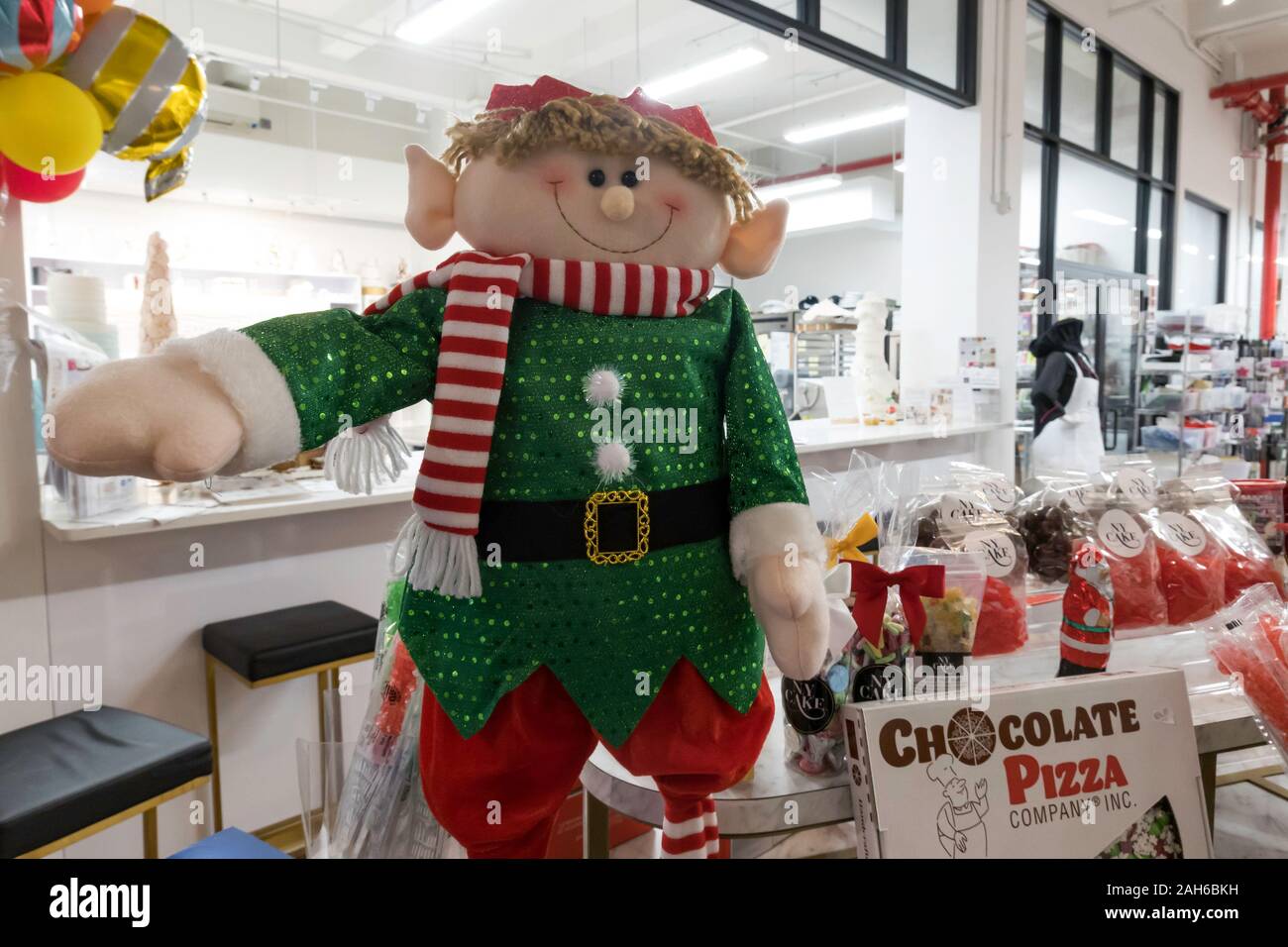 Variety crafts hi-res stock photography and images - Alamy