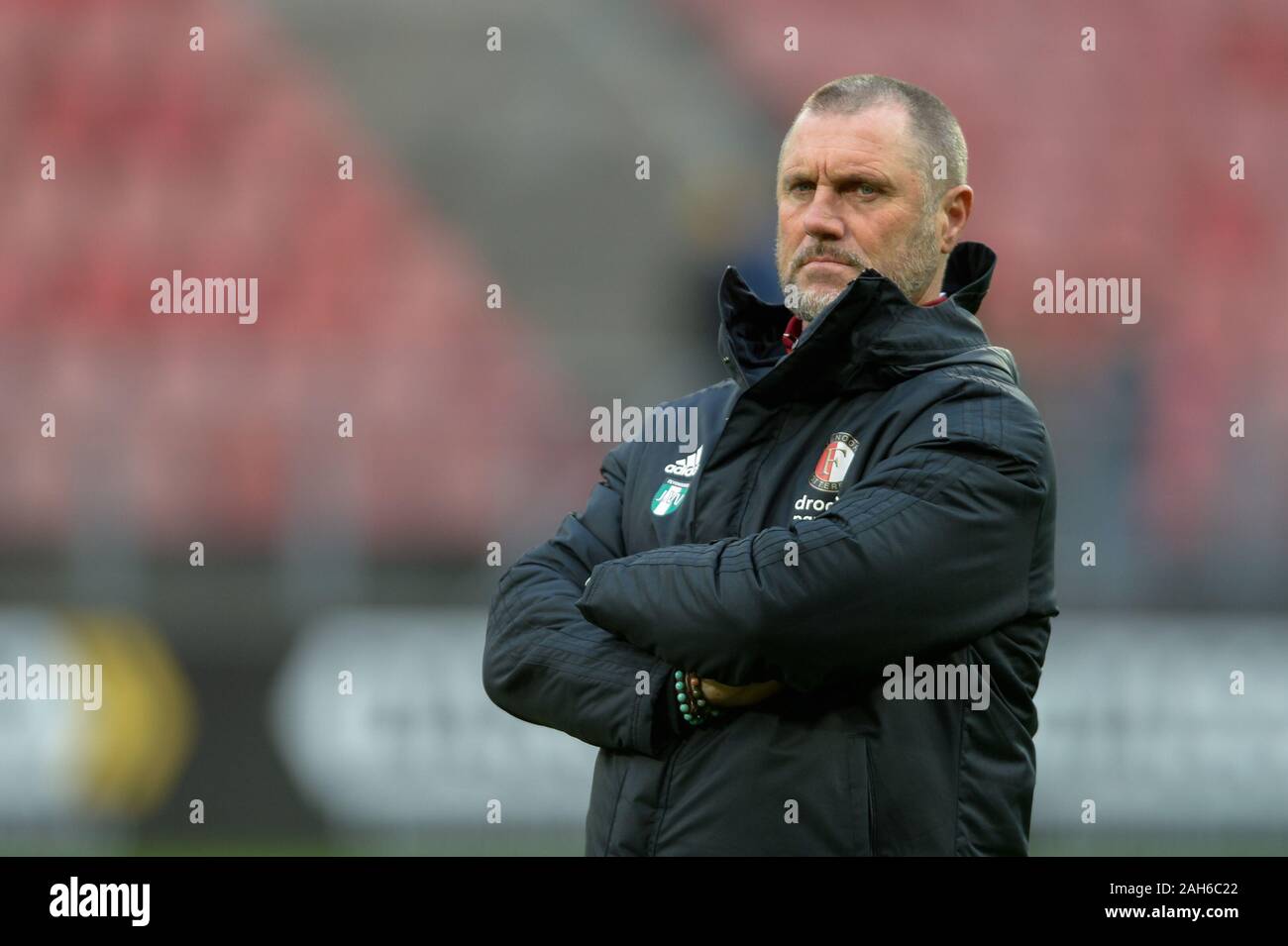 Feyenoord assistent trainer john de wolf hires stock photography and images Alamy Feyenoord assistent trainer john de wolf hires stock photography and images Alamy