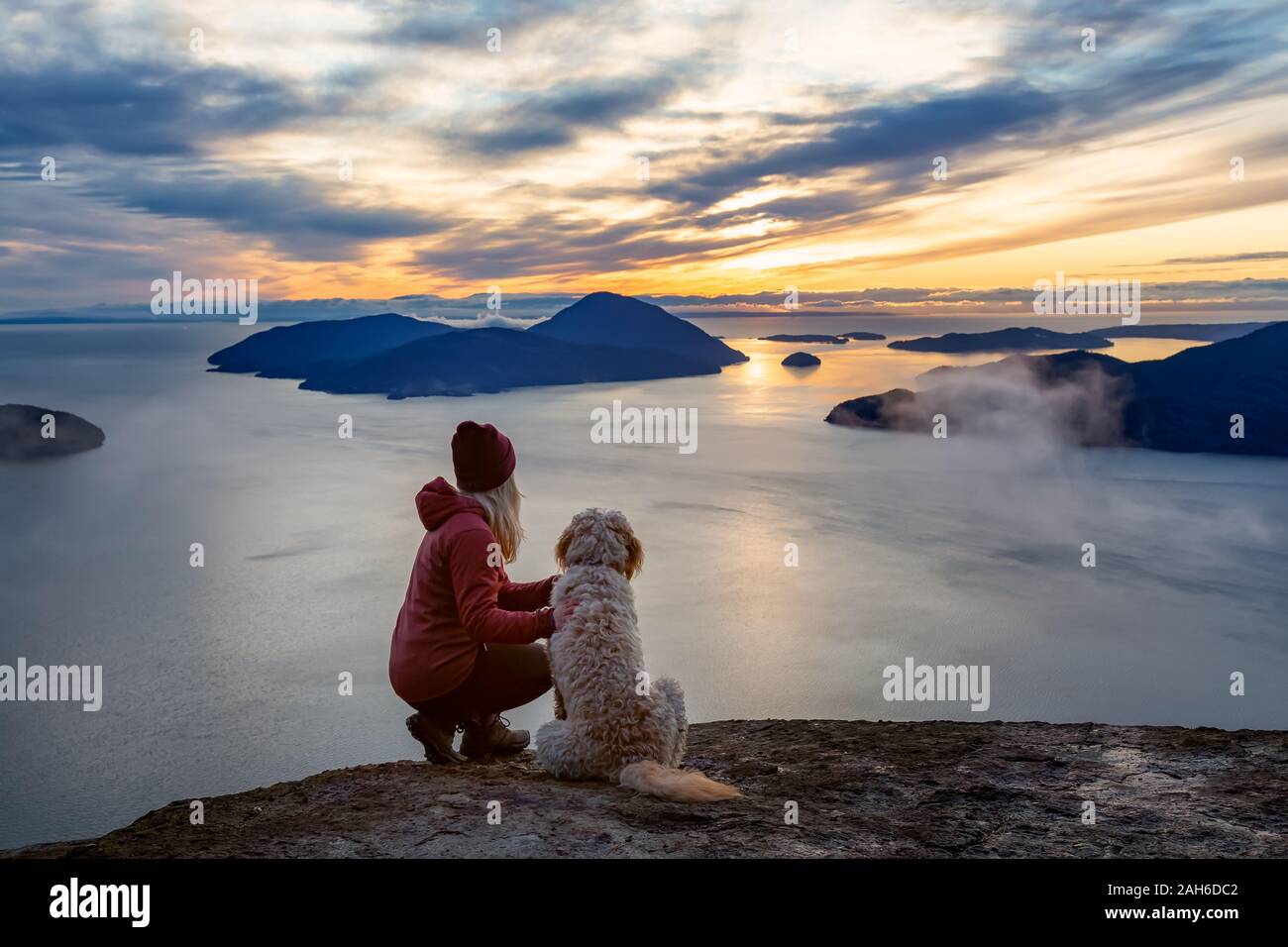 Dog Islands High Resolution Stock Photography And Images Alamy Dog Islands High Resolution Stock Photography And Images Alamy