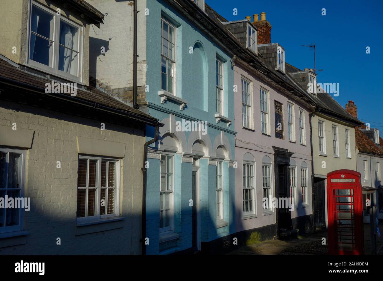 Linton cambs hires stock photography and images Alamy