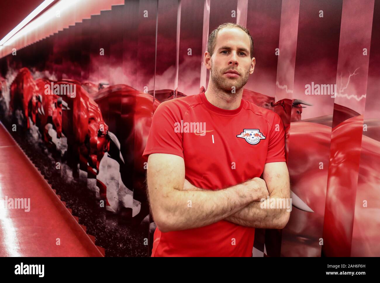 Peter Gulacsi High Resolution Stock Photography And Images Alamy