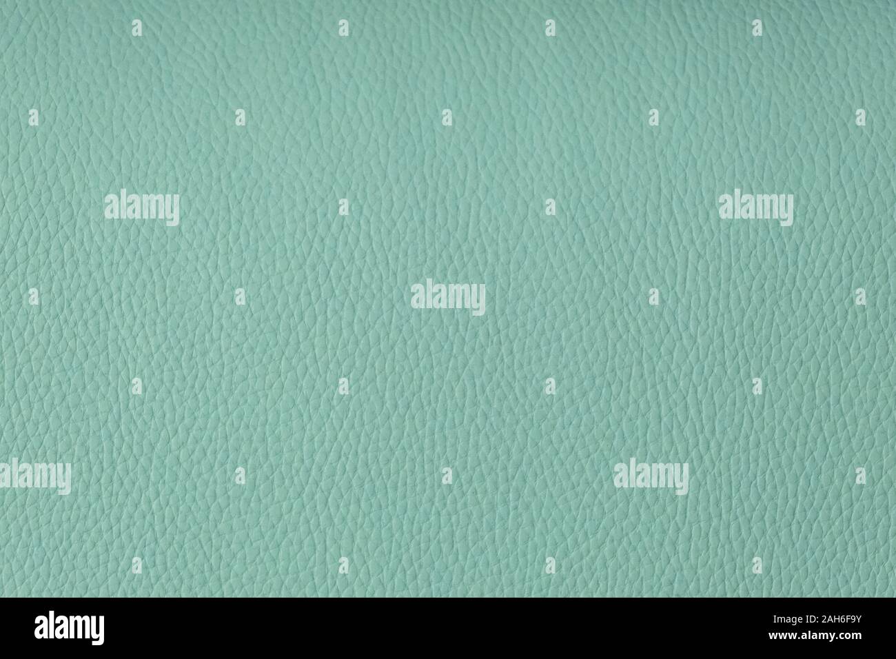 Real ostrich leather pattern background Stock Photo - Alamy