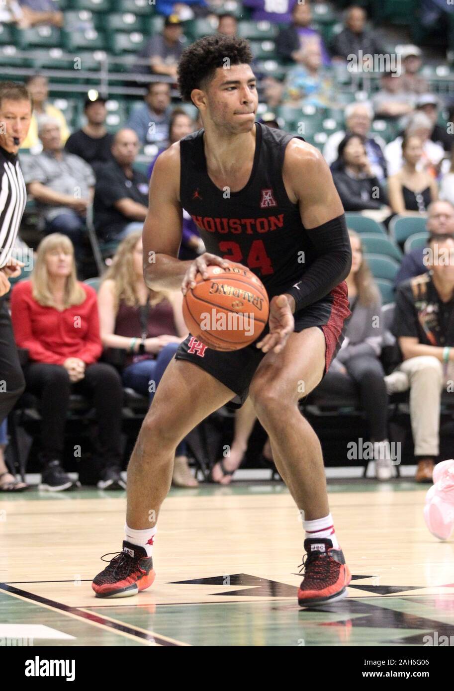 Quentin grimes hi-res stock photography and images - Alamy