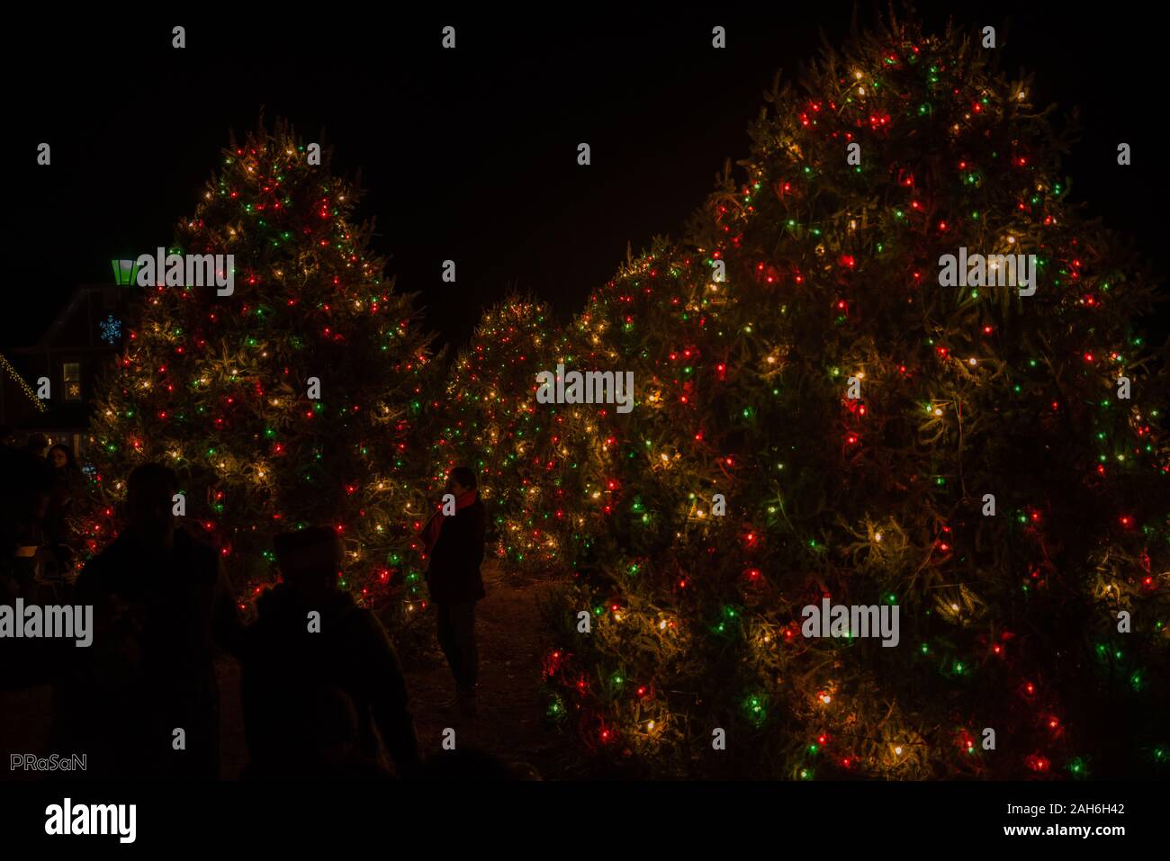 Gastonia nc hires stock photography and images Alamy