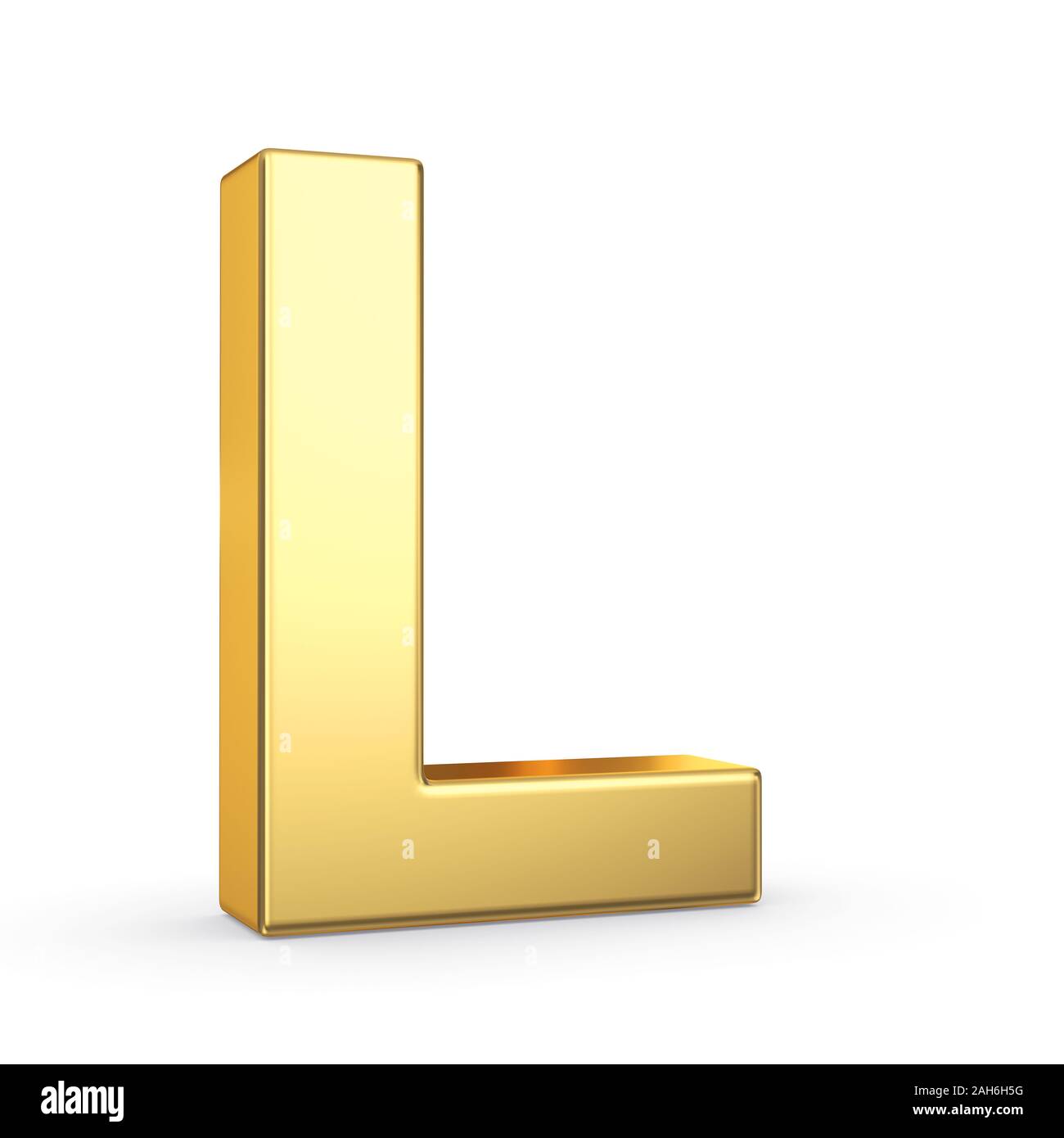 Set Of Gold Isolated Alphabet Letters And Numbers Stock Illustration -  Download Image Now - Balloon, Text, Alphabet - iStock