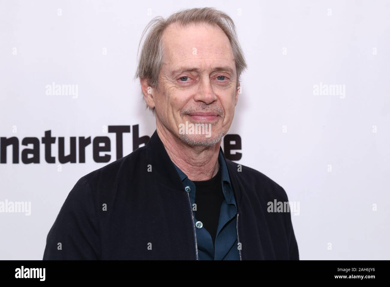 Steve buscemi hi res stock photography and images Alamy