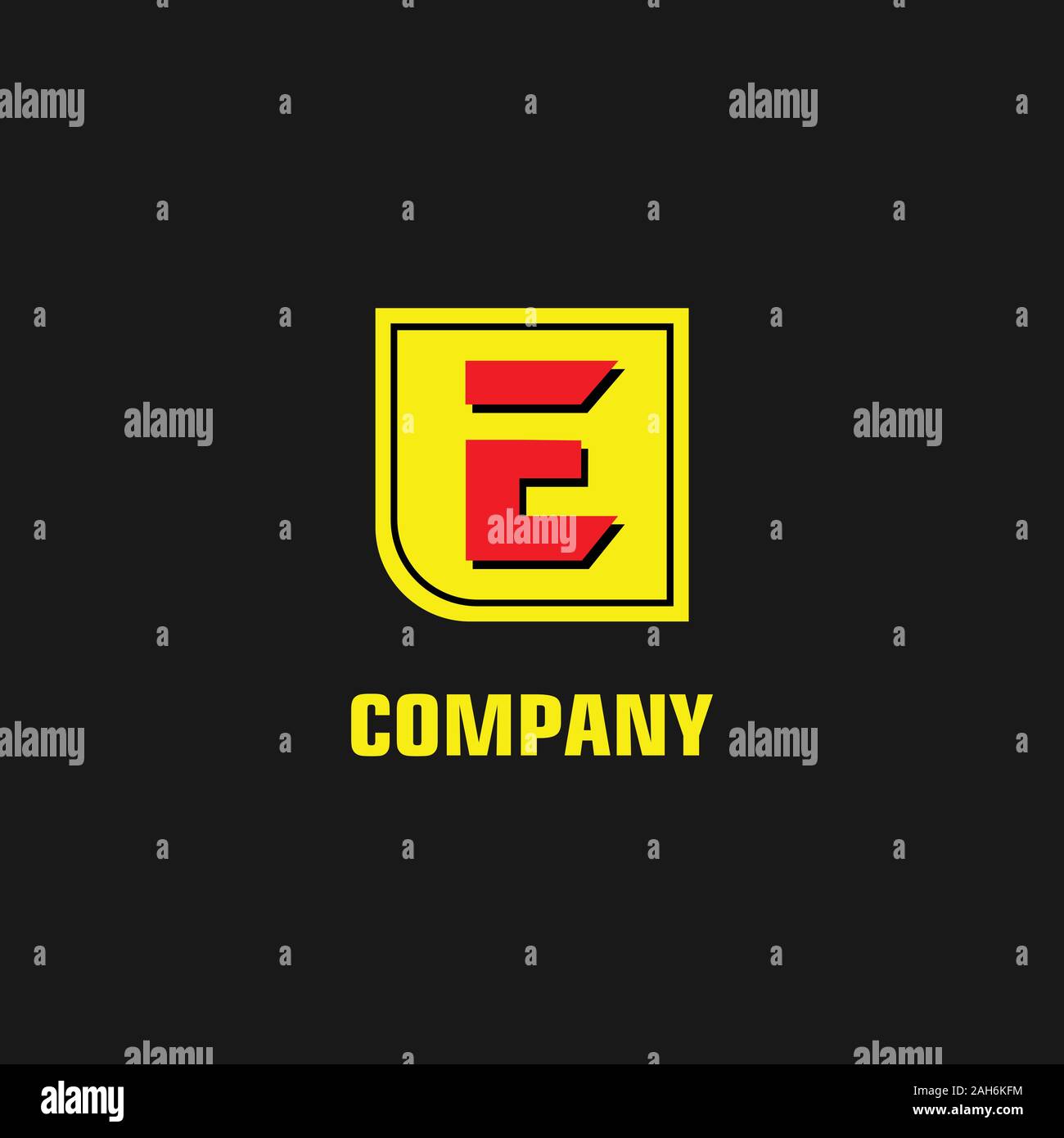 Logo Letter E được thiết kế đơn giản nhưng tinh tế, mang lại sự sang trọng và chuyên nghiệp. Hãy xem hình ảnh liên quan để khám phá thêm về quy trình thiết kế và ý nghĩa của Logo Letter E trong kinh doanh và thương hiệu.