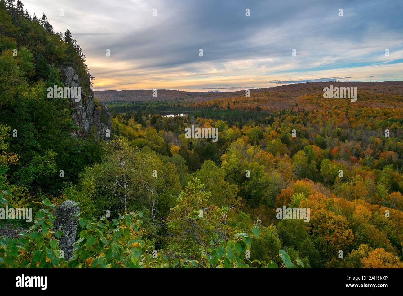 Oberg hi-res stock photography and images - Alamy