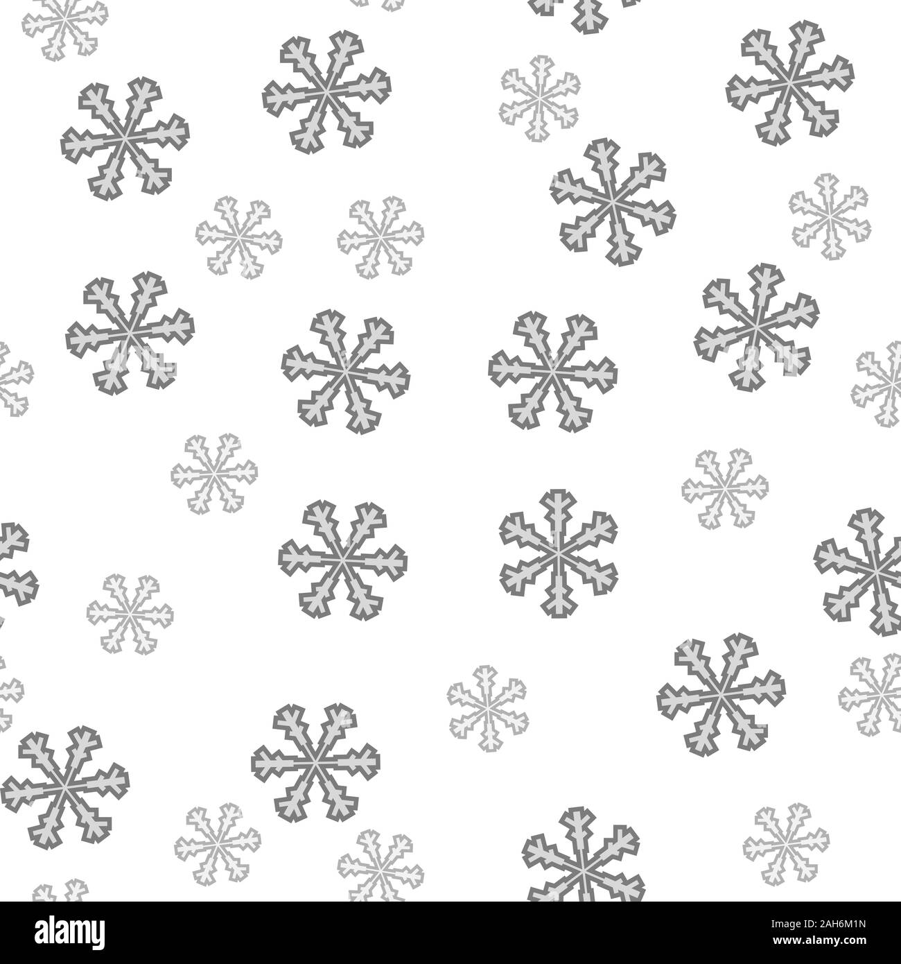 Christmas Wallpaper Black And White Stock Photos Images Alamy Christmas Wallpaper Black And White Stock Photos Images Alamy