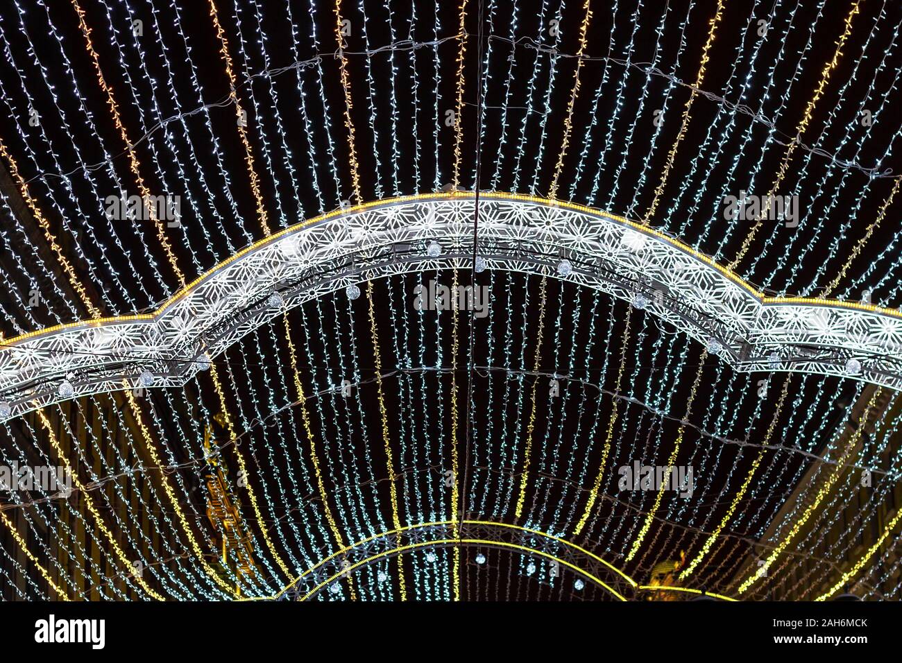 City of garland hires stock photography and images Alamy