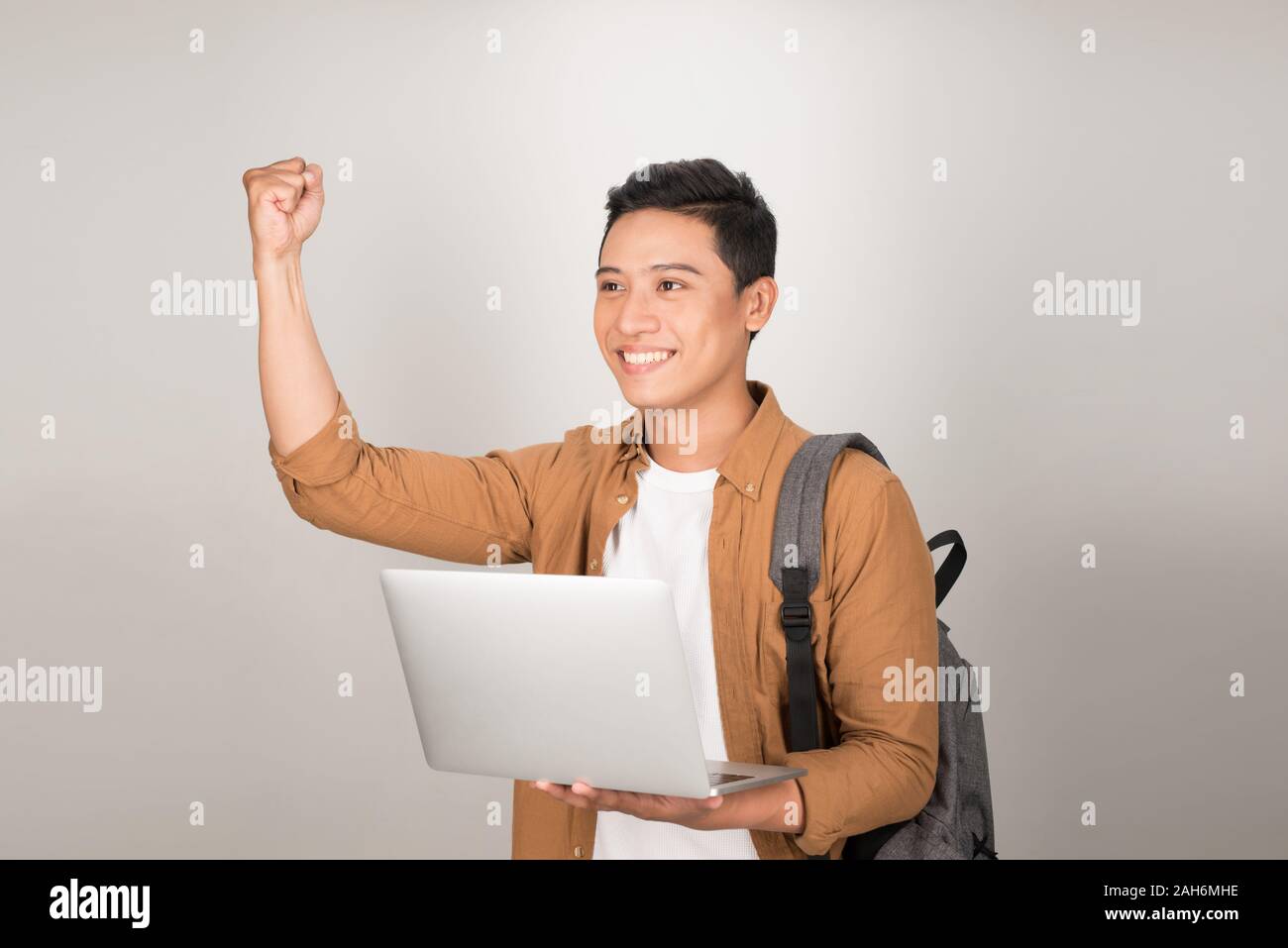 Entrance Images Stock Exams ... \u0026 Exams Photos Entrance Stock