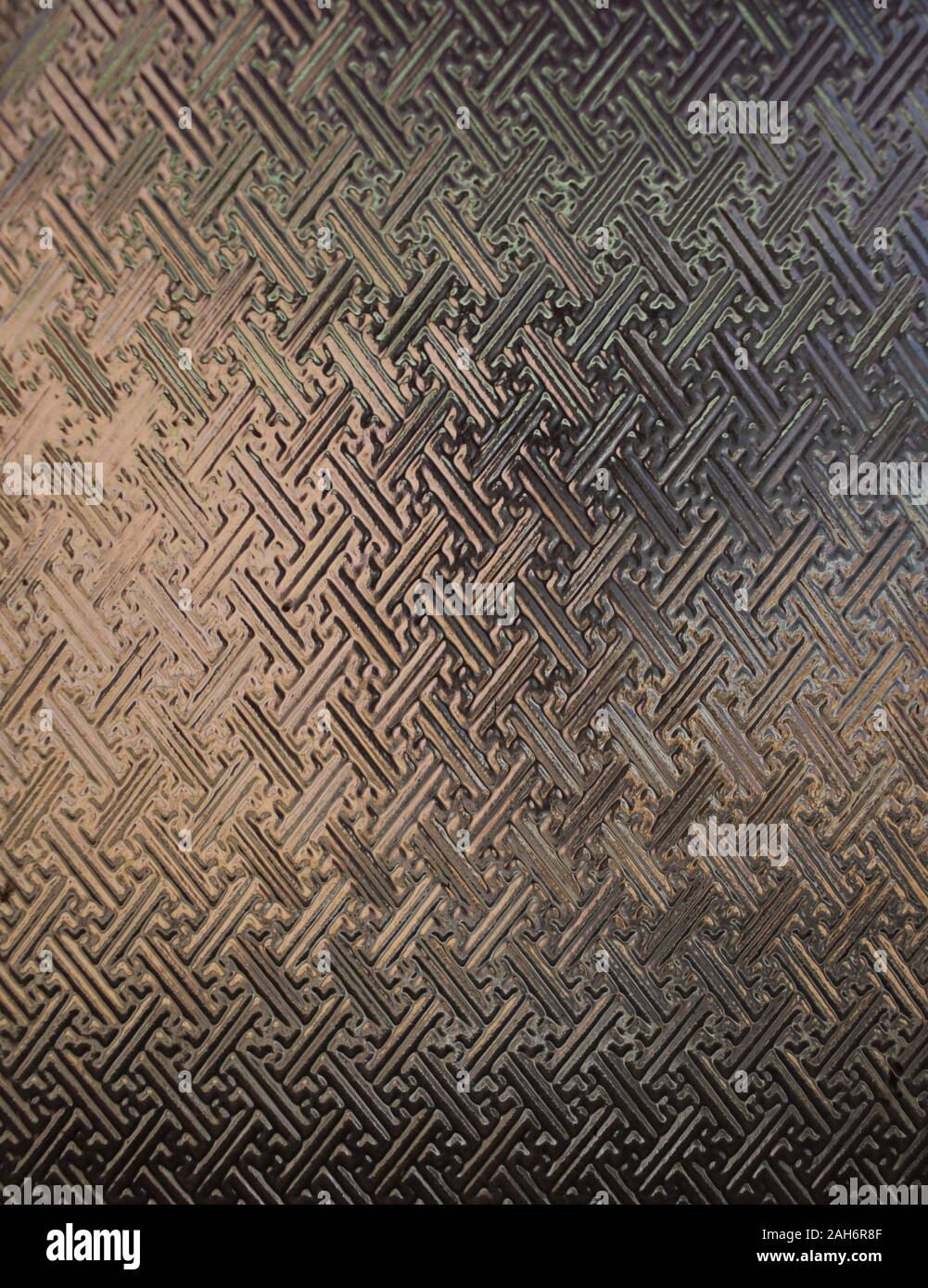 Etching texture hires stock photography and images Alamy