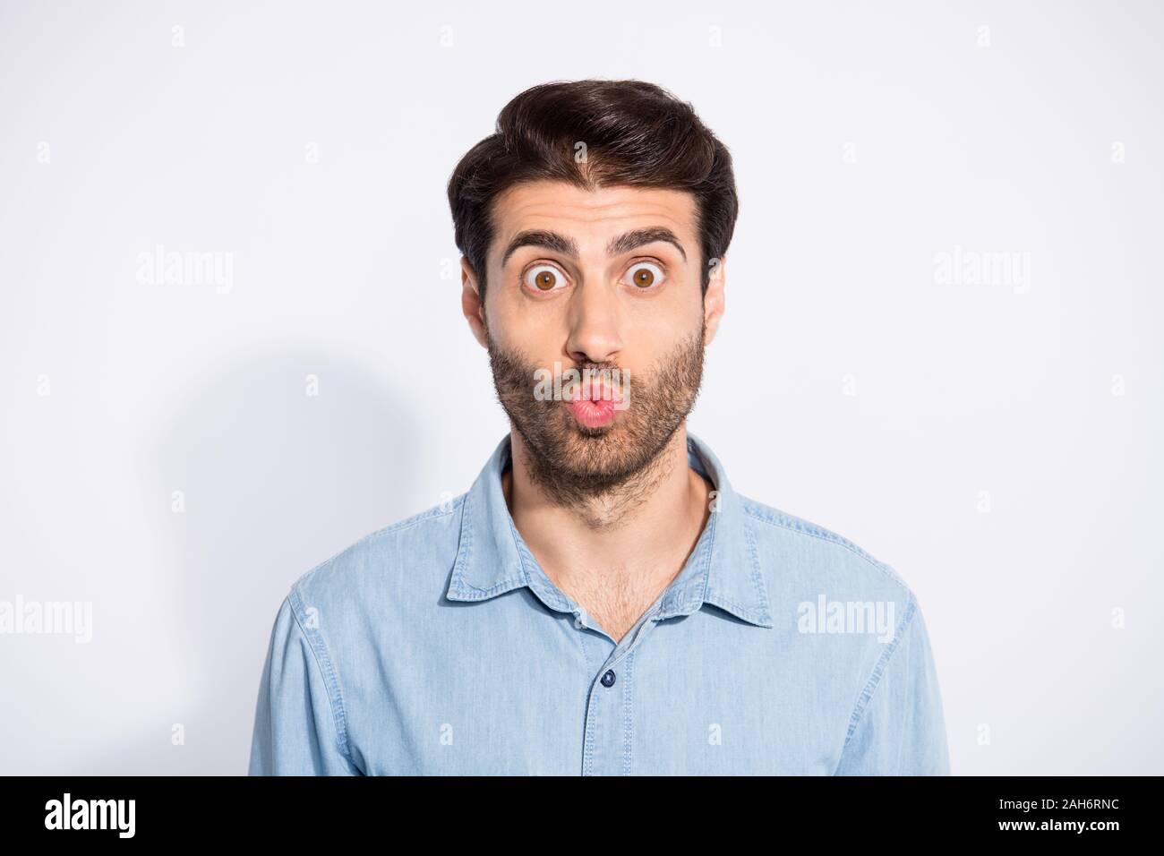 Handsome Indian Man Stock Photos Handsome Indian Man Stock