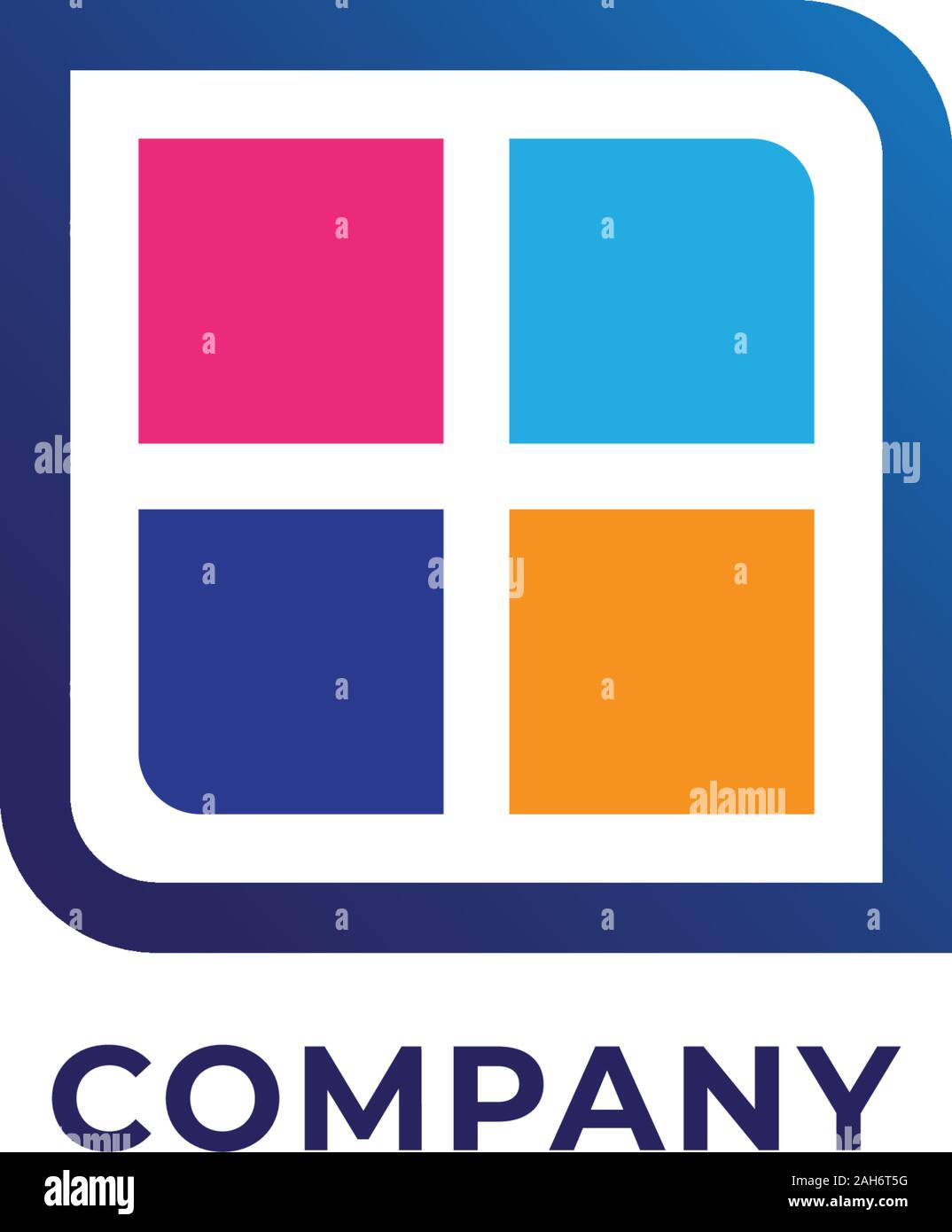 Full Color Window Real Estate Company Logo Design Template Construction Company Home Builders House Service Simple And Clean Logo Pink Tosca Stock Vector Image Art Alamy Full Color Window Real Estate Company Logo Design Template Construction Company Home Builders House Service Simple And Clean Logo Pink Tosca Stock Vector Image Art Alamy