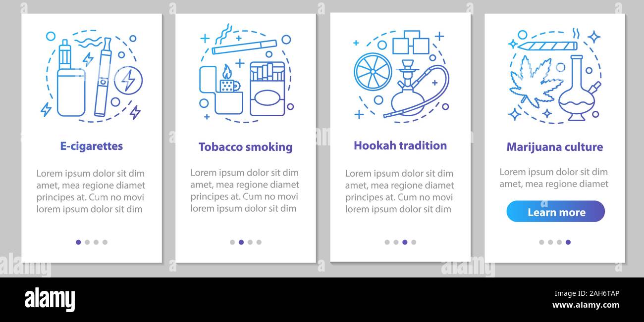 elfbar nachfüll pod läuft aus What are electronic cigarettes (e-cigarettes)? main image 1