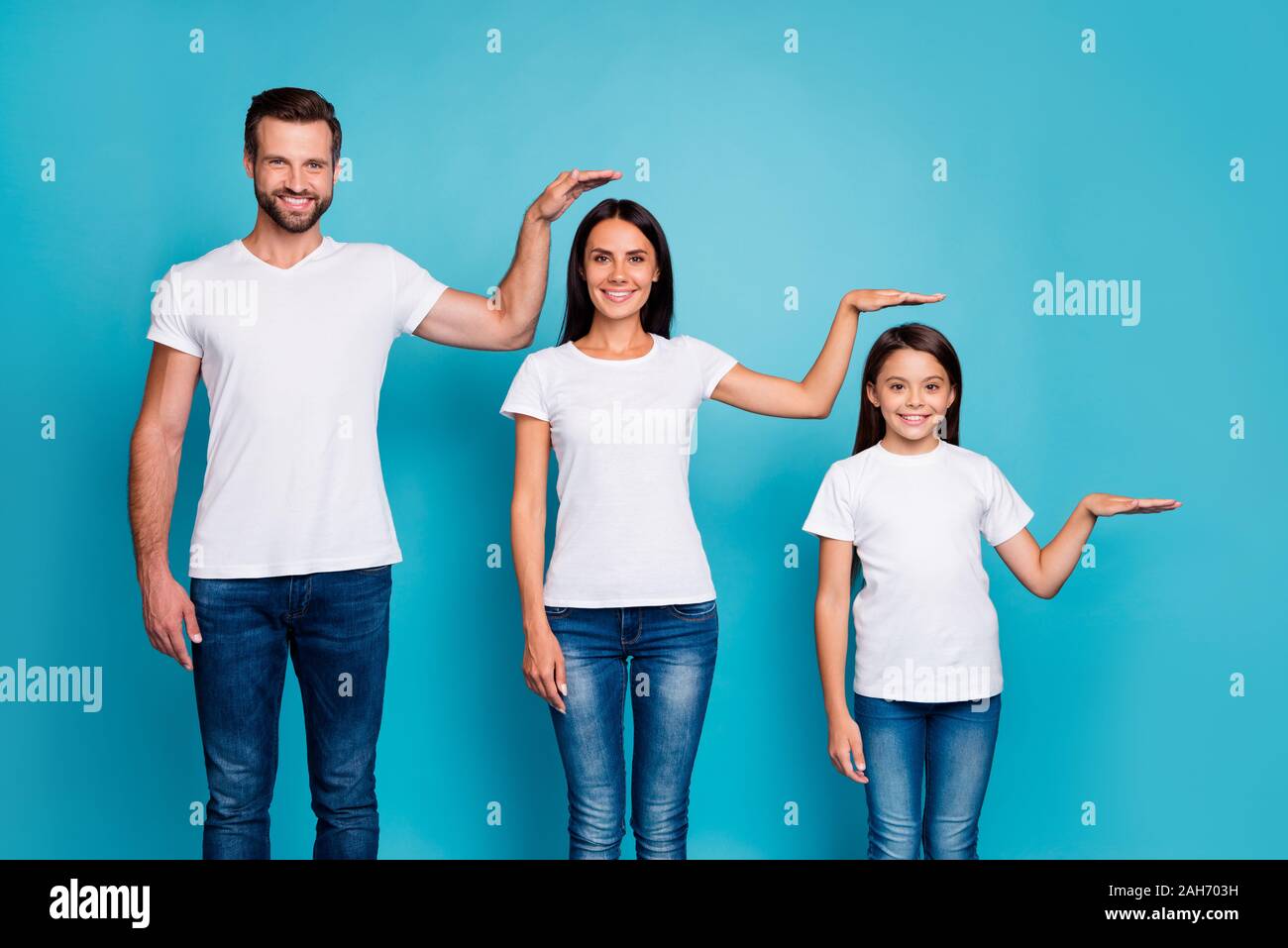 shirt denim, jeans isolated 