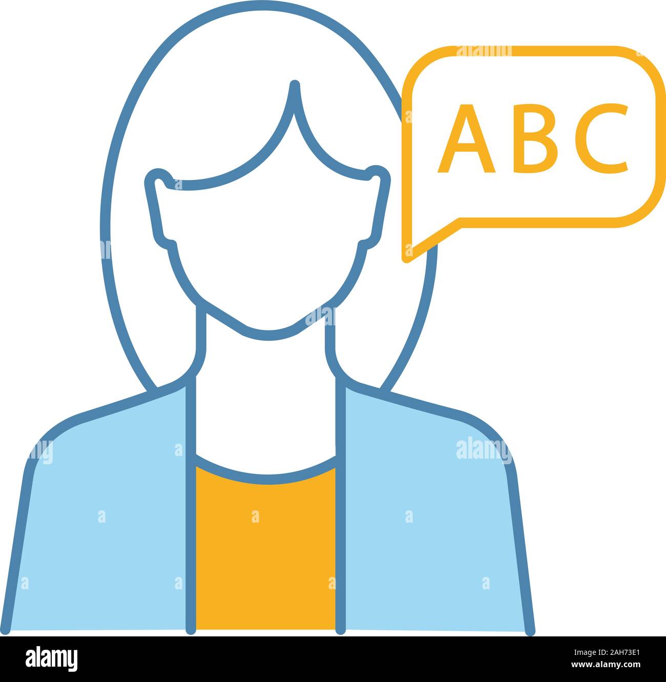 english classes in dublin