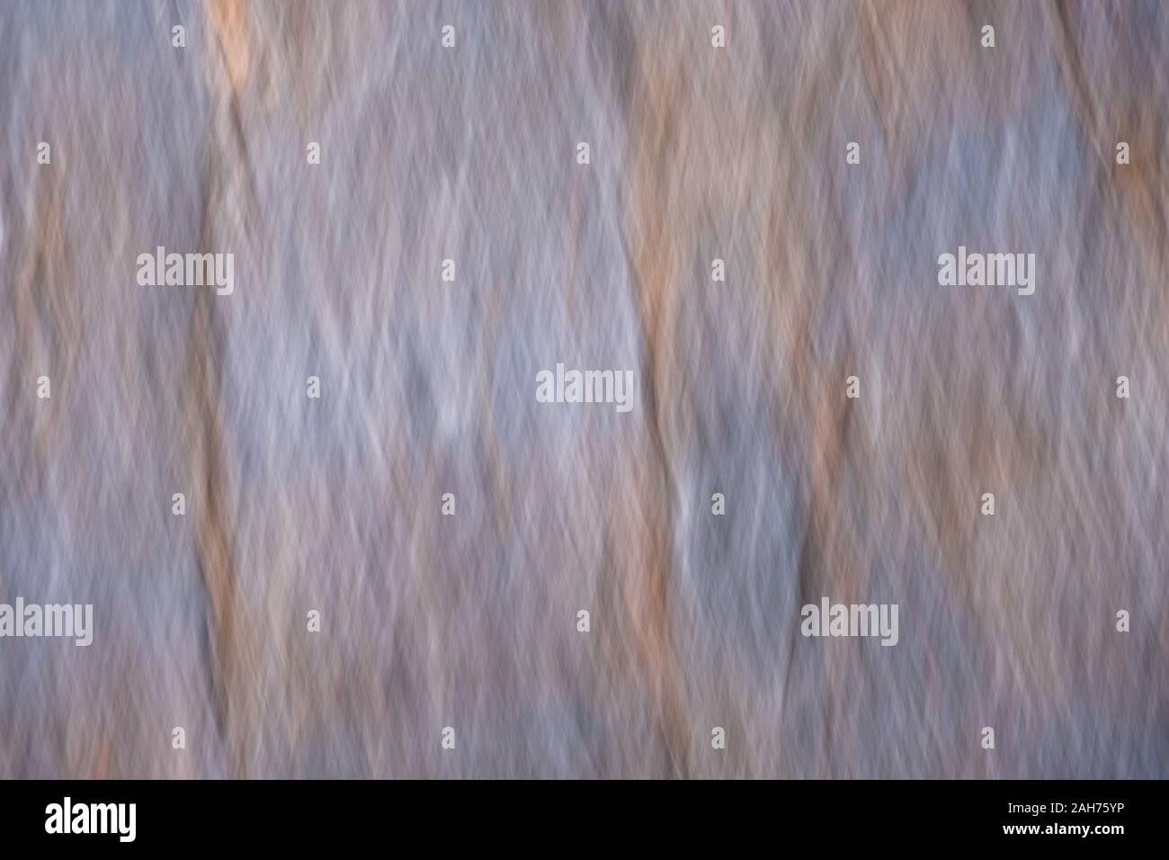 Dirty cement floor texture, abstract cement background Stock Photo