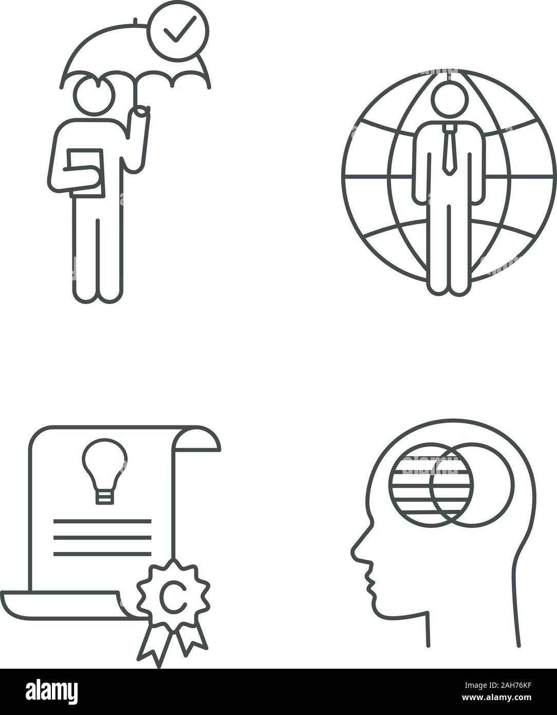 Transparency international logo Cut Out Stock Images & Pictures - Alamy