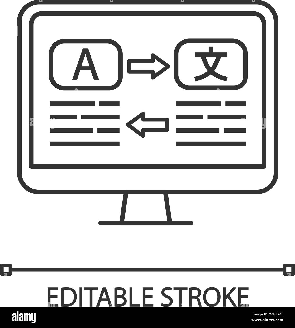 image text translator online image text translator online