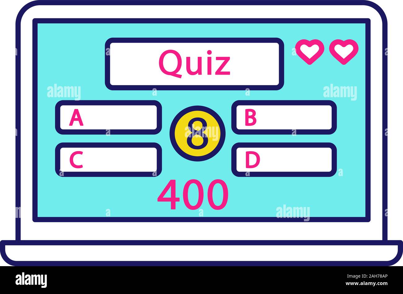 Play Quizizz!  Cute icons, Game codes, Quizzes