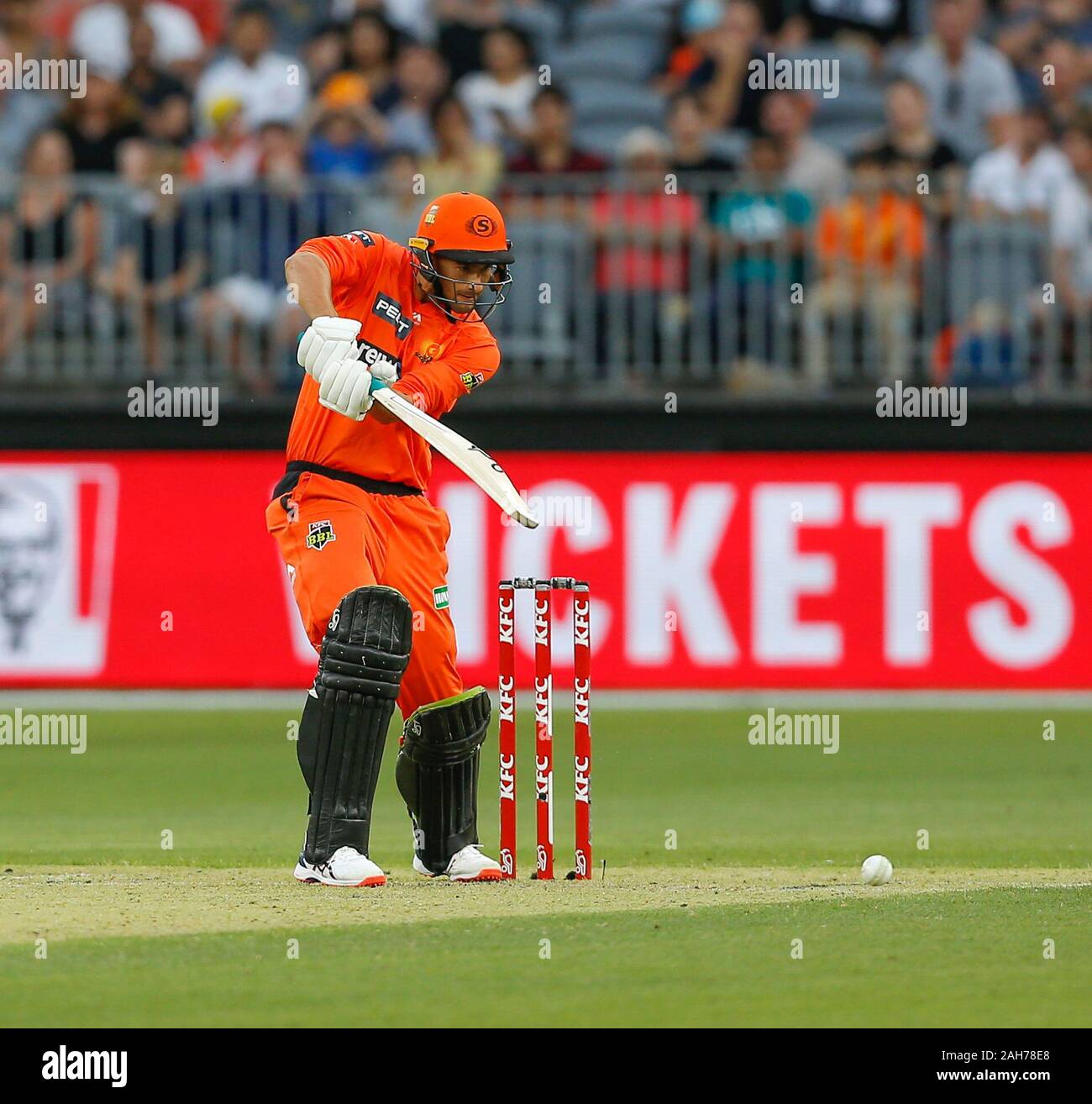 Page 2 Ashton Agar High Resolution Stock Photography And Images Alamy