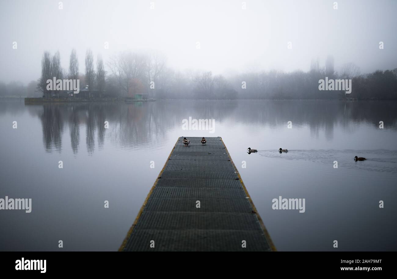 Max Eyth See Stock Photos Max Eyth See Stock Images Alamy