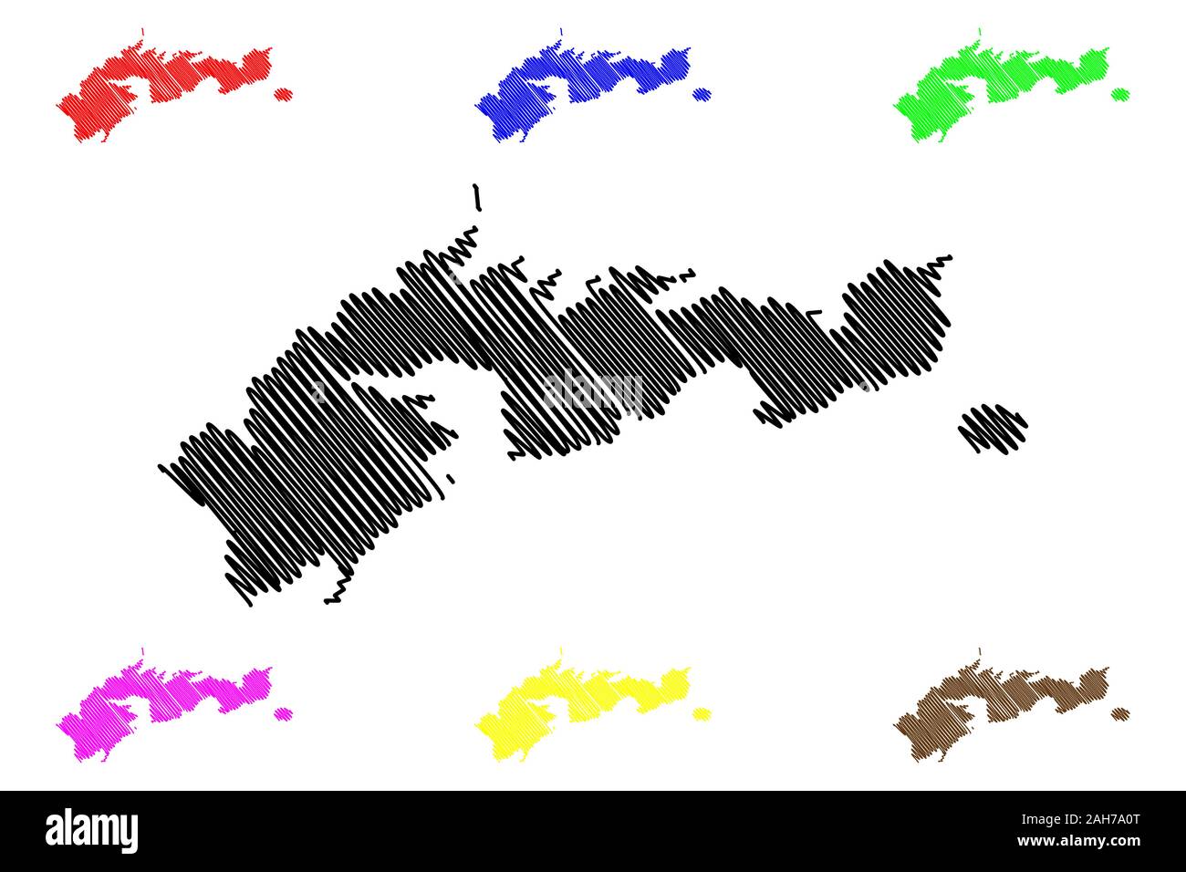 Territory United States at Emma Carnahan blog