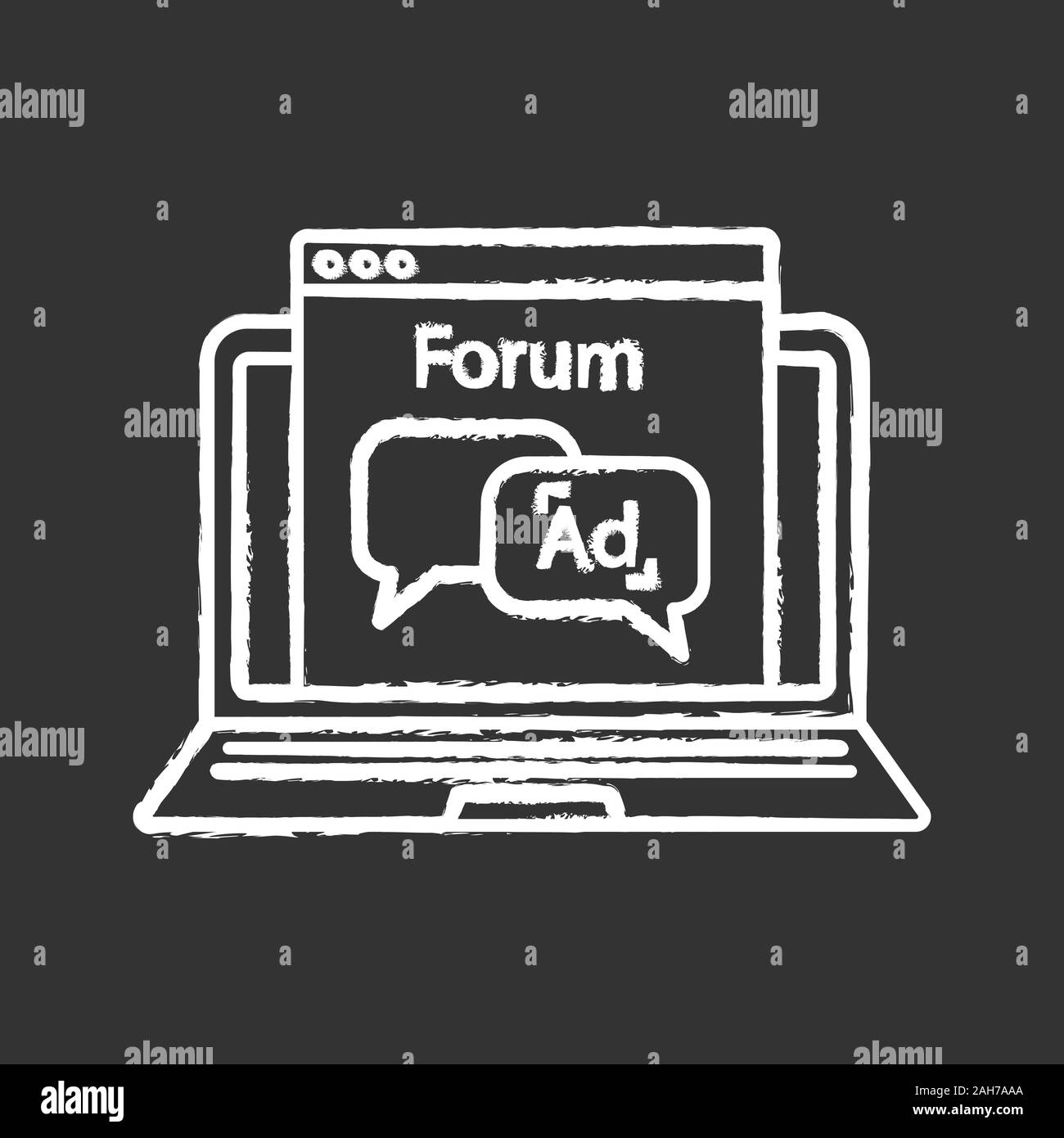 Chal Chal Stock Vector Images - Alamy