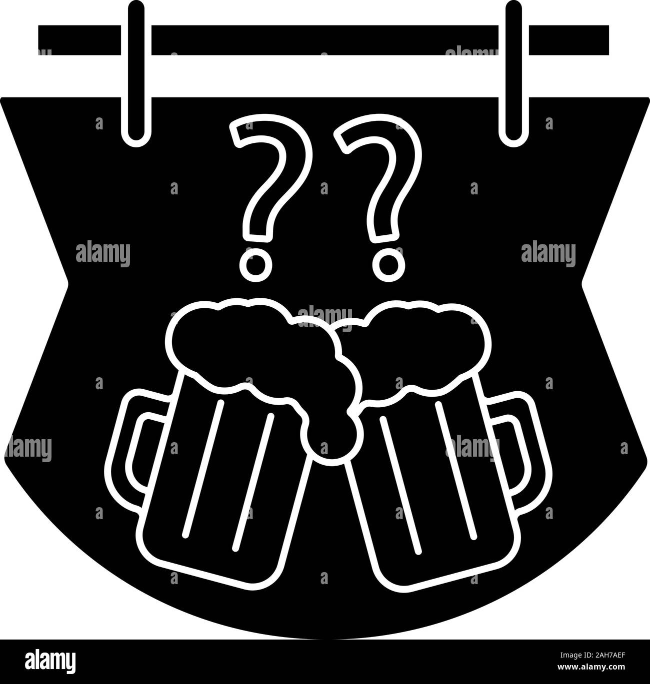 Pub Quiz Night Sign High Resolution Stock Photography And Images Alamy