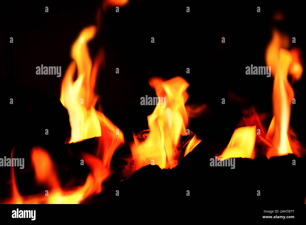 Ember Glow Stock Photos Ember Glow Stock Images Page 3 Alamy