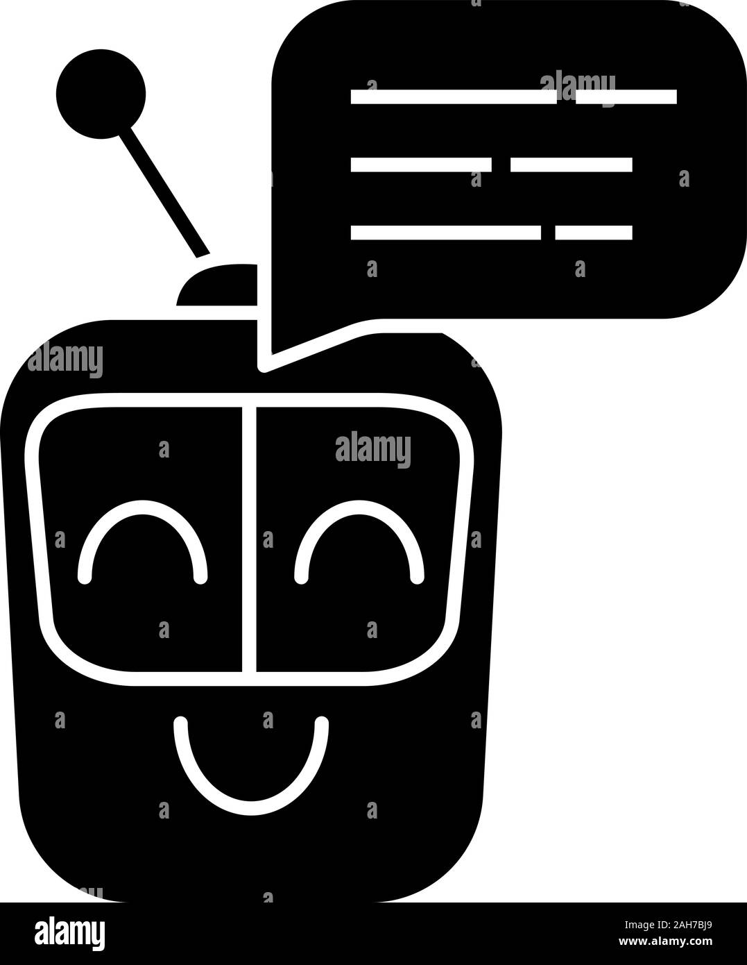 laughter font glyphs laughter font glyphs