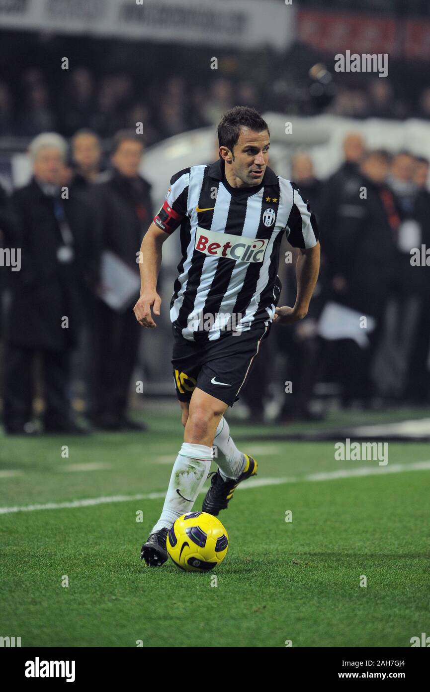 Gattuso demands 'maximum commitment' and Italy's World Cup - HUM News, image size:865x1390