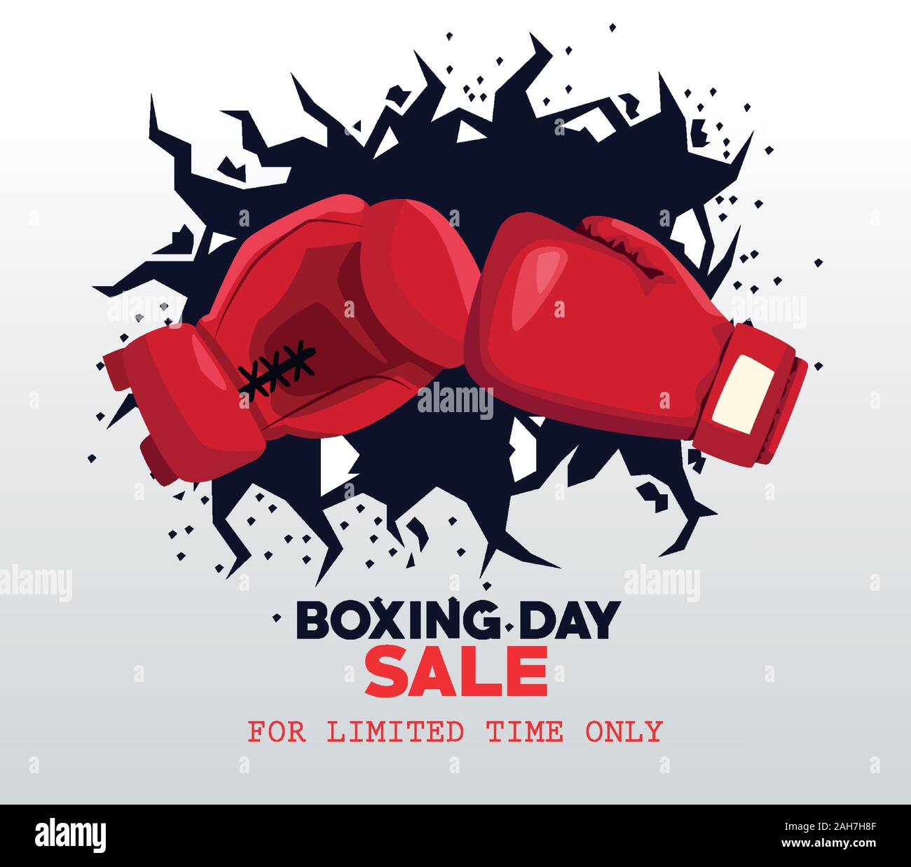 boxing day sales trainers