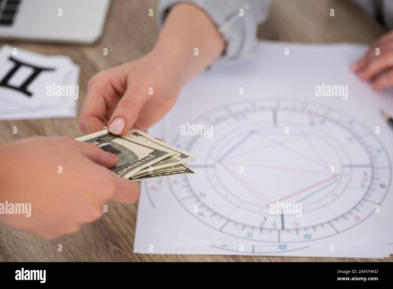 Zodiac man chart hires stock photography and images Alamy