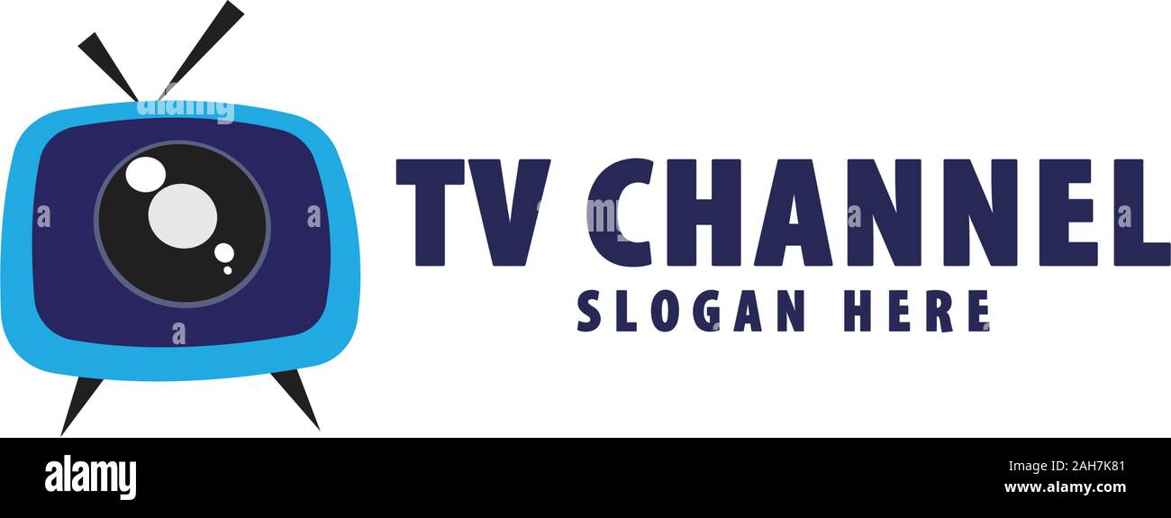 Live Logo,  Tv, television, text, trademark png