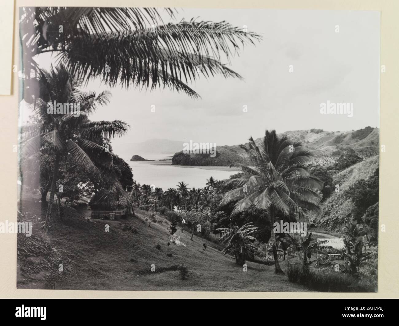 Matakuniaview hi-res stock photography and images - Alamy