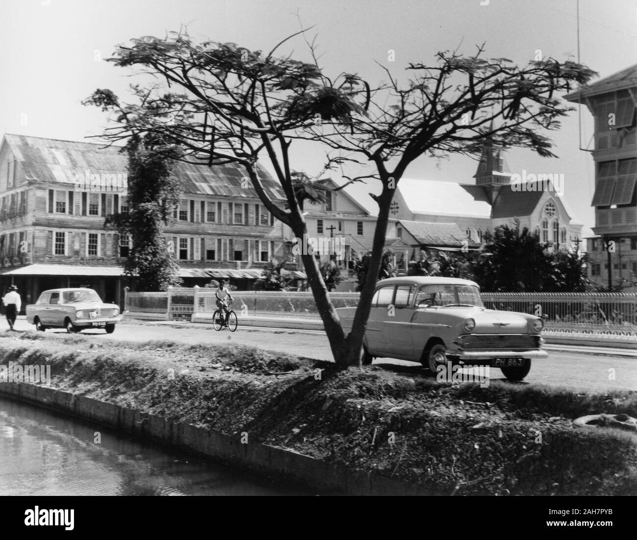 Guianamain hires stock photography and images Alamy