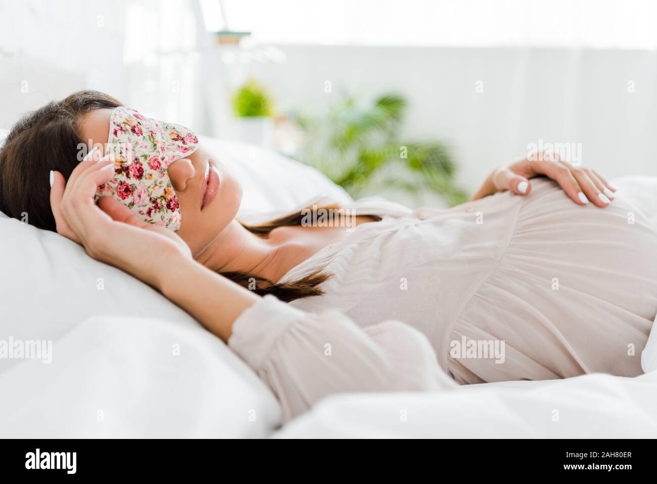 Maternity Bed Stock Photos Maternity Bed Stock Images Page 3