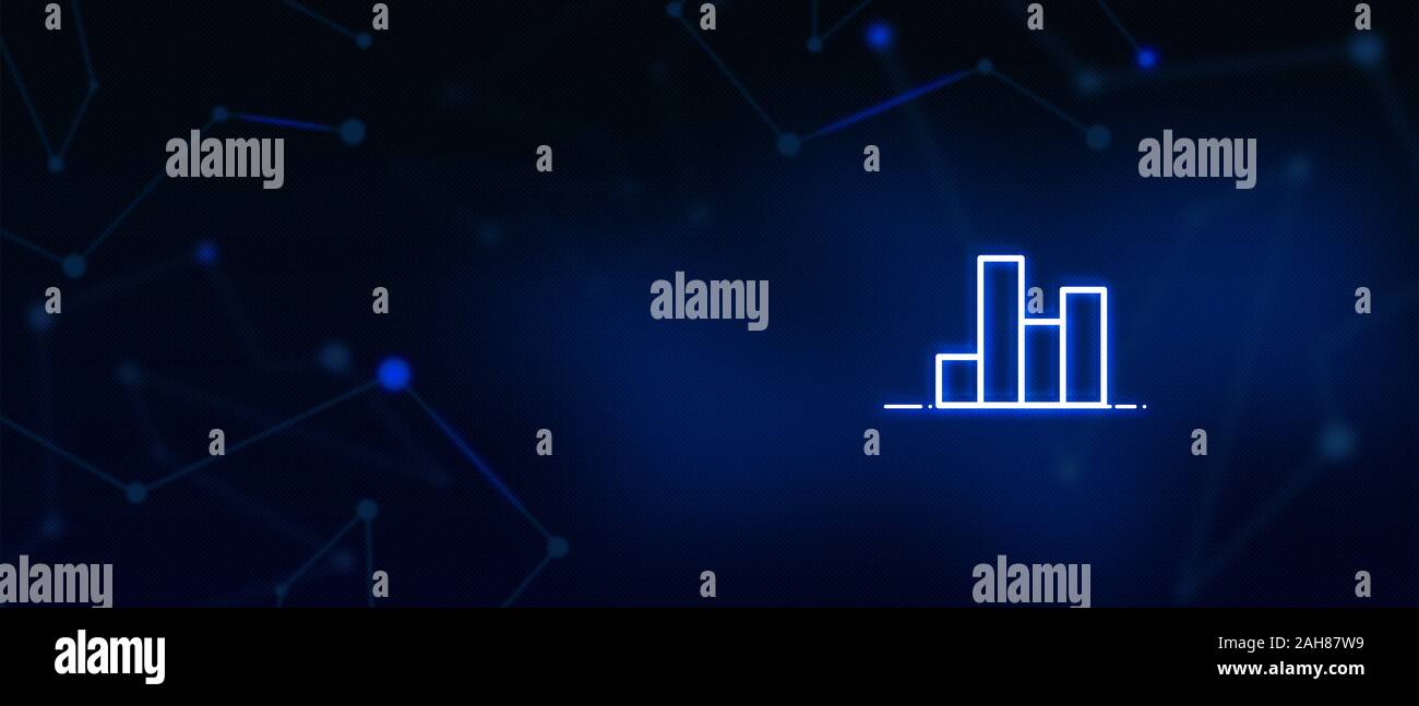 graph-chart-analysis-finance-statistics-graph-financial-business