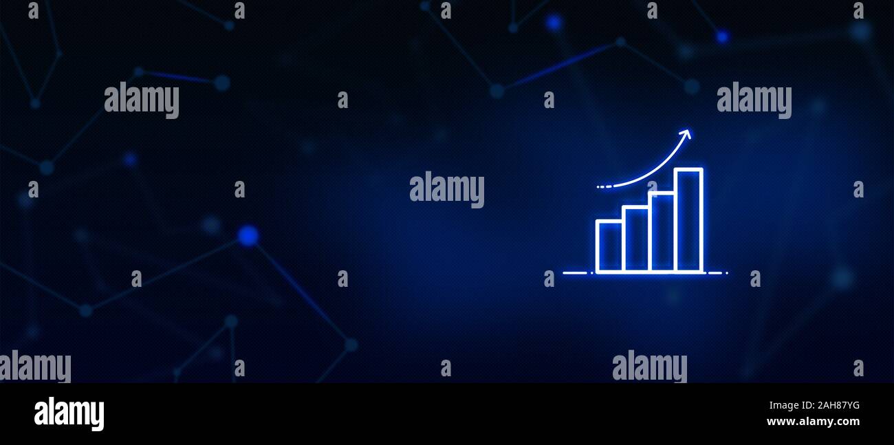 graph-chart-analysis-finance-statistics-graph-financial-business