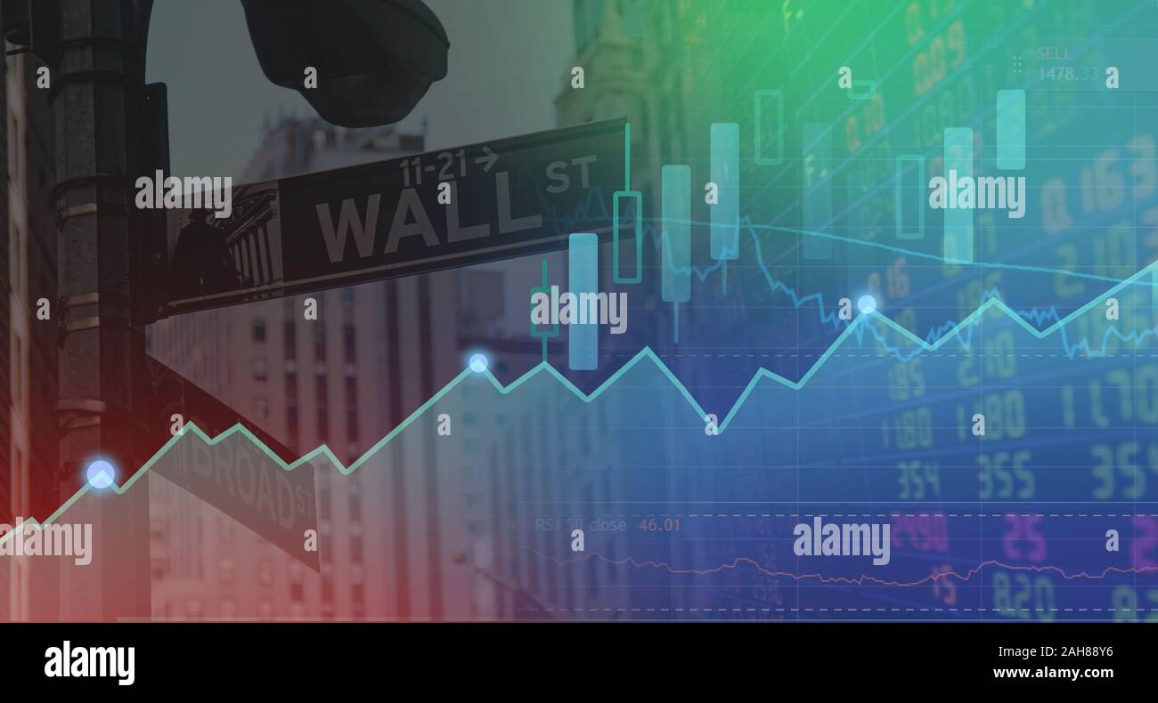 Featured image of post Wallstreet Background Here you can find the best wallstreet wallpapers uploaded by our community
