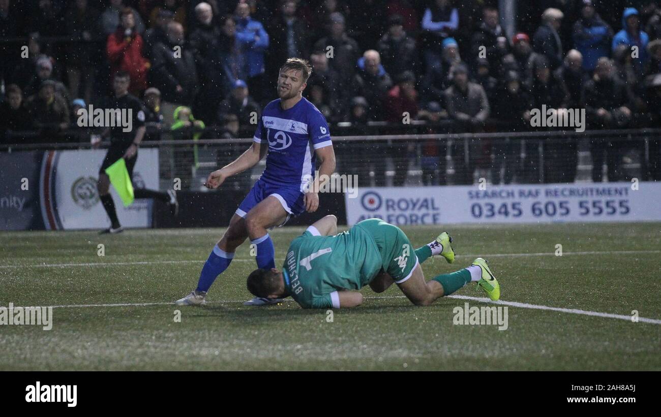 18 featherstone road hires stock photography and images Alamy