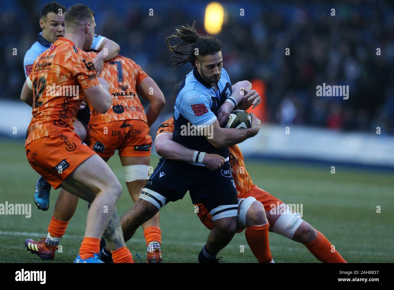 Bt Sports Boxing High Resolution Stock Photography and Images - Alamy
