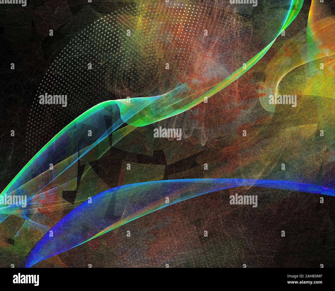 Breaking the sound barrier hires stock photography and images Alamy