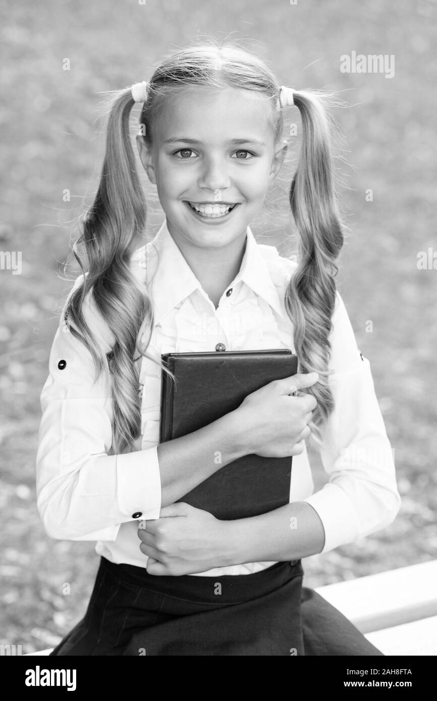 школьная форма джордж. Danish schoolgirls 1. школьница - 2 новенькая марина б.