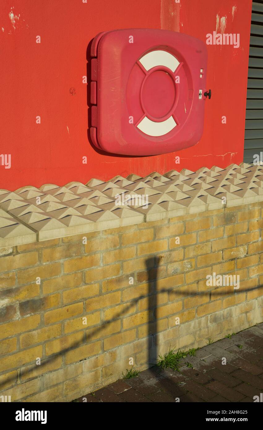 Curated visual reference: Anti Homeless Spikes And Rough Surfaces Installed In A Luxury Photo Inspiration