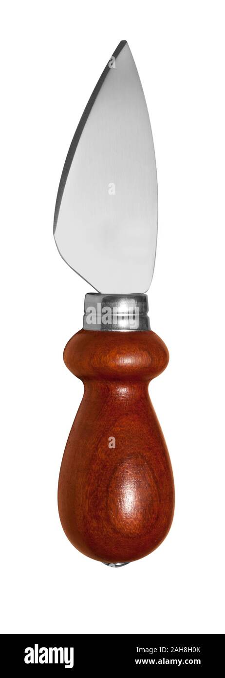 Spade tool hi-res stock photography and images - Alamy